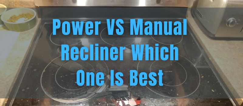 can-you-put-glass-on-a-hot-plate