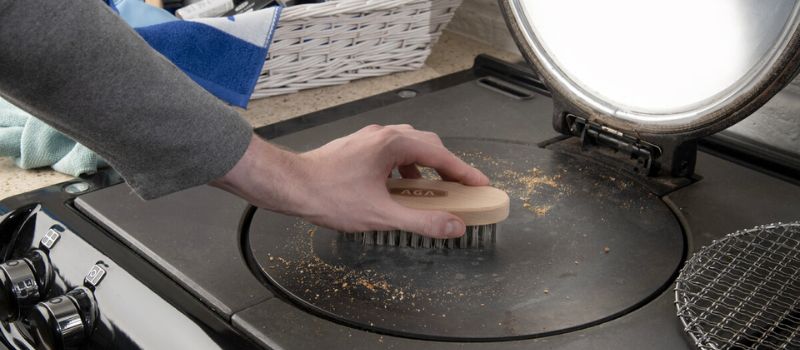 how-to-clean-a-hot-plate