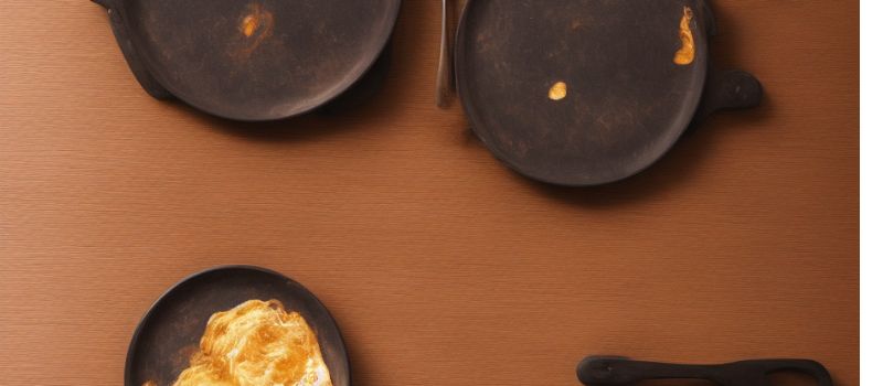 how-to-fix-a-wood-table-from-hot-plate-damage