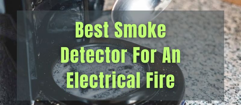 how-to-repaint-coffee-maker-hot-plate