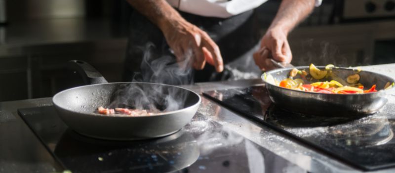 are-electric-hot-plates-safe