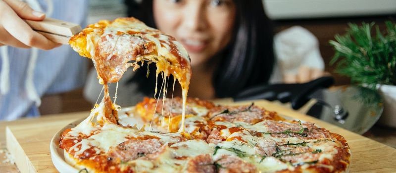 can-you-cook-a-pizza-on-a-hot-plate