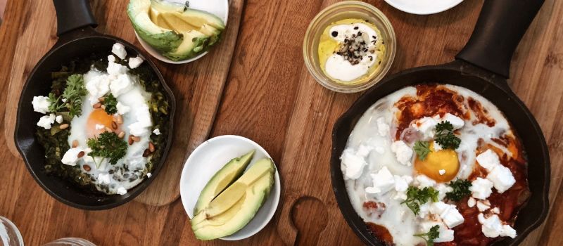 what-can-you-cook-on-a-hot-plate