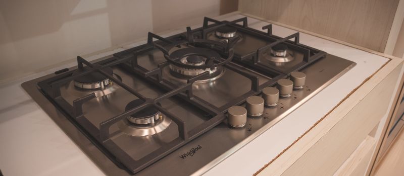 what-cooktops-do-chefs-prefer
