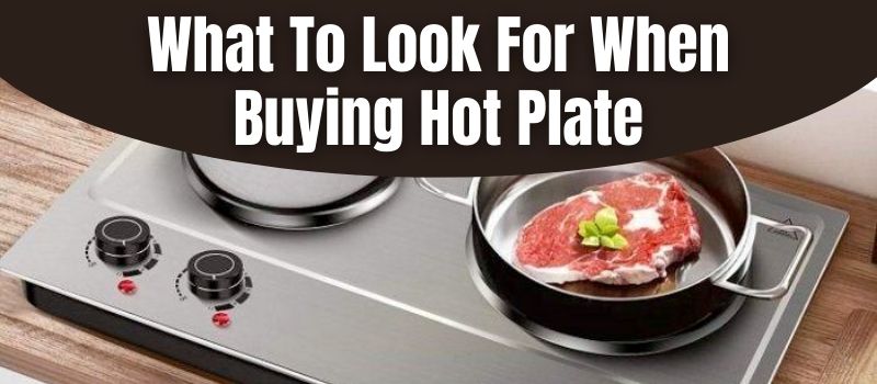 what-to-look-for-when-buying-hot-plate