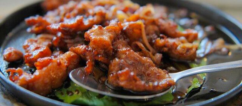 are-hot-plates-allowed-in-dorms