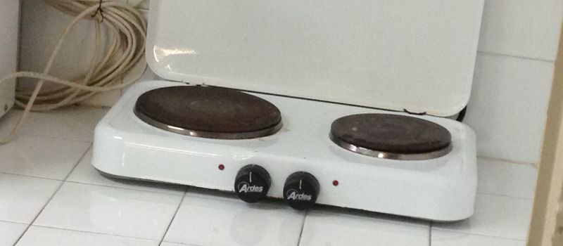 are-hot-plates-allowed-in-hotels