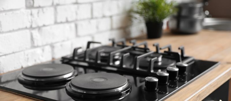 can-you-leave-an-electric-burner-on-all-night