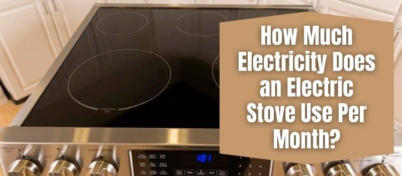 monthly-electric-stove-power-usage
