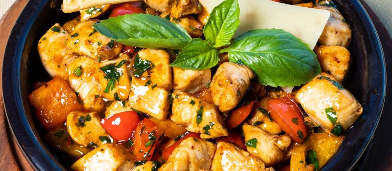 why-do-people-cook-on-hot-plate